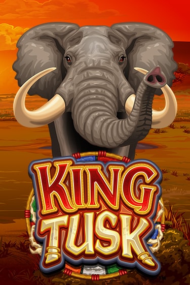 King Tusk играть онлайн без регистрации в Онлайн Казино GRAND