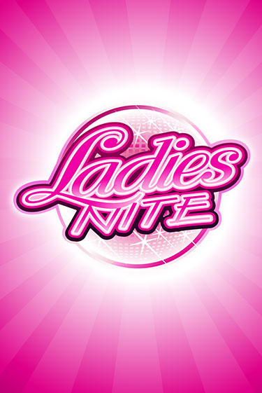 Ladies Nite играть онлайн без регистрации в Онлайн Казино GRAND