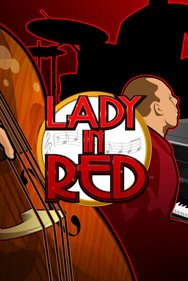 Lady in Red играть онлайн без регистрации в Онлайн Казино GRAND