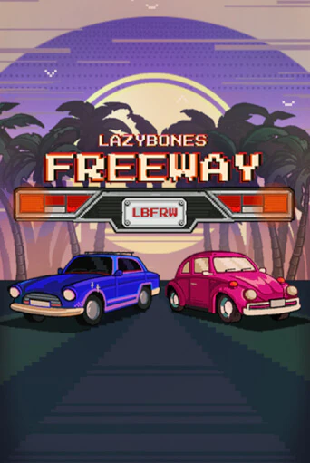 Lazy Bones Freeway играть онлайн без регистрации в Онлайн Казино GRAND