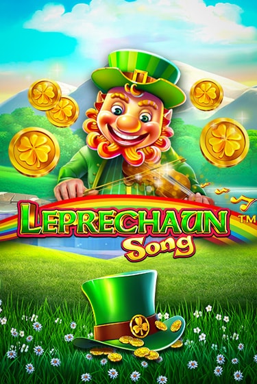 Leprechaun Song™ играть онлайн без регистрации в Онлайн Казино GRAND