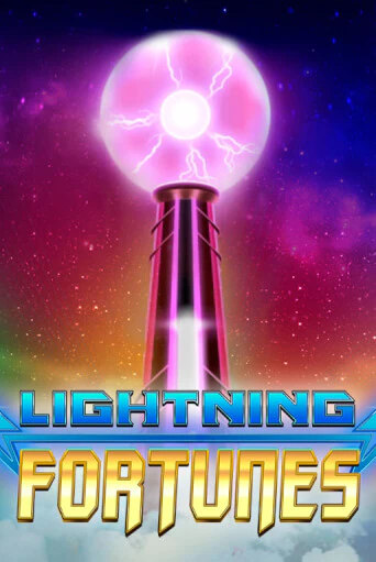 Lightning Fortunes играть онлайн без регистрации в Онлайн Казино GRAND