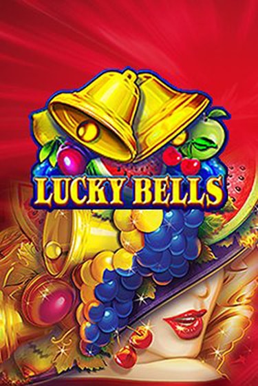 Lucky Bells играть онлайн без регистрации в Онлайн Казино GRAND