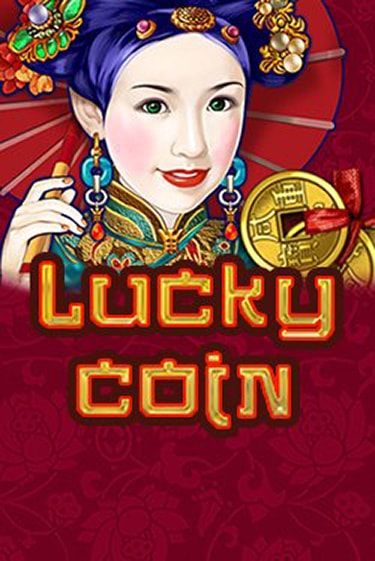 Lucky Coin играть онлайн без регистрации в Онлайн Казино GRAND