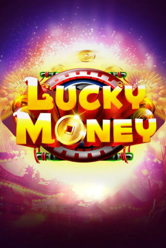 Lucky Money играть онлайн без регистрации в Онлайн Казино GRAND