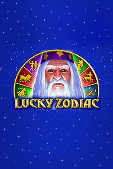 Lucky Zodiac играть онлайн без регистрации в Онлайн Казино GRAND