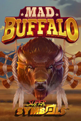 Mighty Buffalo играть онлайн без регистрации в Онлайн Казино GRAND