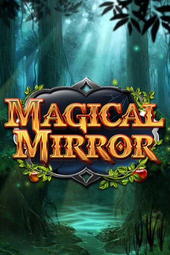 Magical Mirror играть онлайн без регистрации в Онлайн Казино GRAND