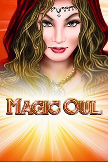 Magic Owl играть онлайн без регистрации в Онлайн Казино GRAND