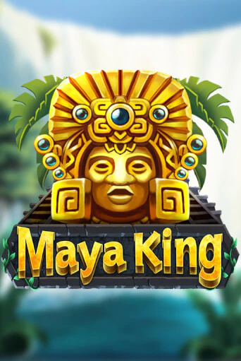 Maya King играть онлайн без регистрации в Онлайн Казино GRAND