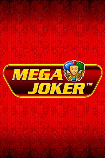 Mega Joker играть онлайн без регистрации в Онлайн Казино GRAND