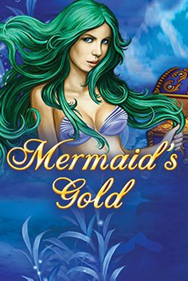 Mermaids Gold играть онлайн без регистрации в Онлайн Казино GRAND