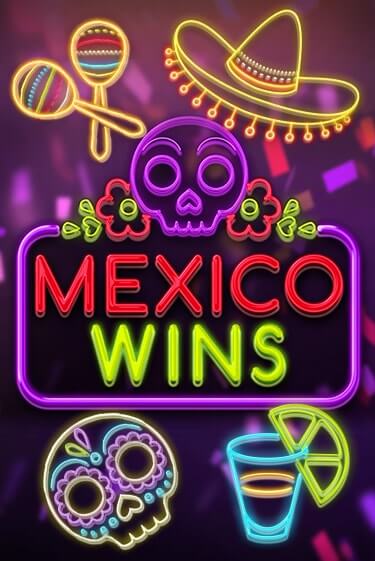 Mexico Wins играть онлайн без регистрации в Онлайн Казино GRAND