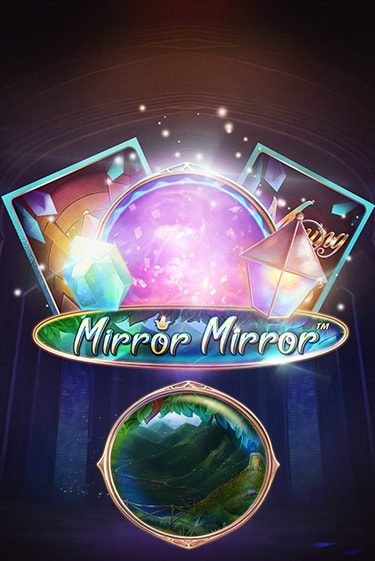 Fairytale Legends: Mirror Mirror играть онлайн без регистрации в Онлайн Казино GRAND