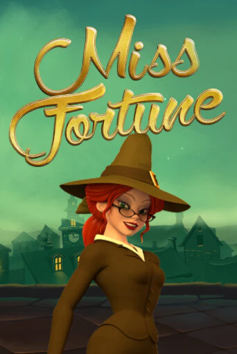 Miss Fortune играть онлайн без регистрации в Онлайн Казино GRAND