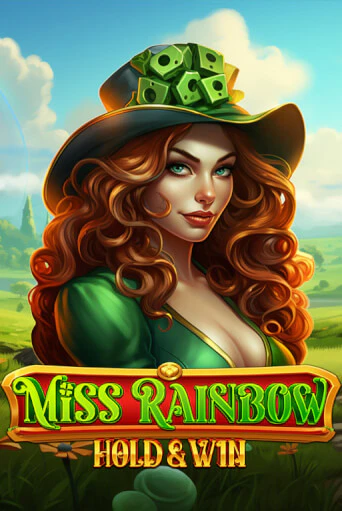 Miss Rainbow  играть онлайн без регистрации в Онлайн Казино GRAND