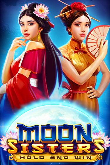 Moon Sisters играть онлайн без регистрации в Онлайн Казино GRAND