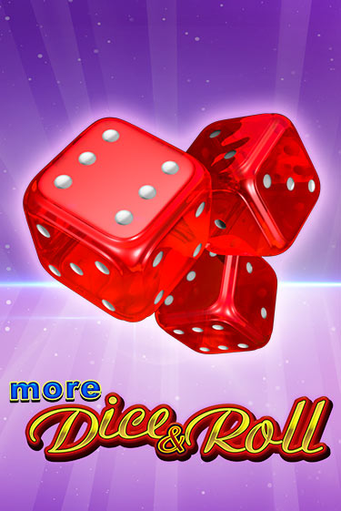 More Dice & Roll играть онлайн без регистрации в Онлайн Казино GRAND