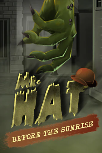 Mr.Hat: Before the Sunrise играть онлайн без регистрации в Онлайн Казино GRAND