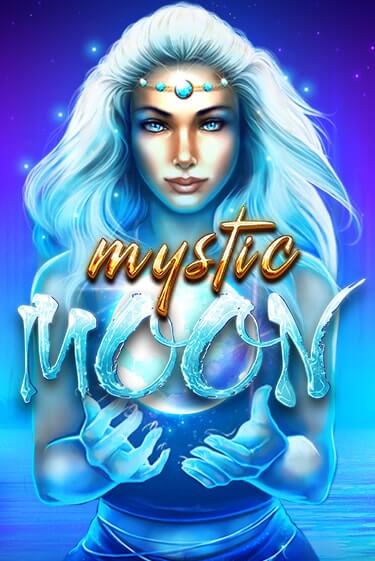 Mystic Moon играть онлайн без регистрации в Онлайн Казино GRAND