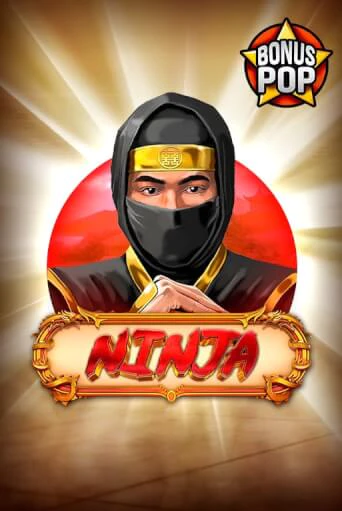 Ninja играть онлайн без регистрации в Онлайн Казино GRAND