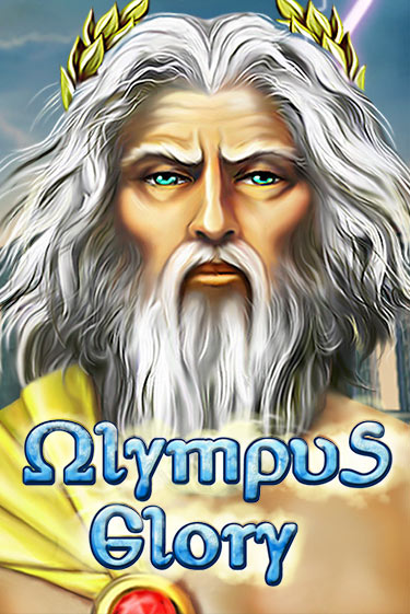 Olympus Glory играть онлайн без регистрации в Онлайн Казино GRAND