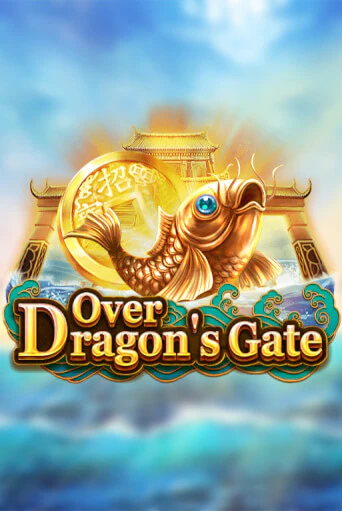 Over Dragon's Gate играть онлайн без регистрации в Онлайн Казино GRAND