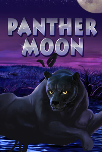 Panther Moon играть онлайн без регистрации в Онлайн Казино GRAND