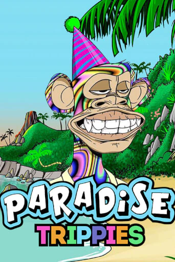 Paradise Trippies Slot играть онлайн без регистрации в Онлайн Казино GRAND