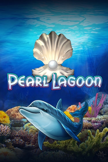 Pearl Lagoon играть онлайн без регистрации в Онлайн Казино GRAND