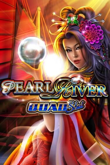 Pearl River играть онлайн без регистрации в Онлайн Казино GRAND