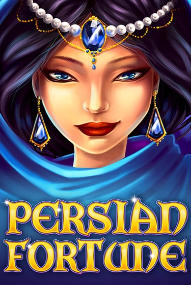 Persian Fortune играть онлайн без регистрации в Онлайн Казино GRAND