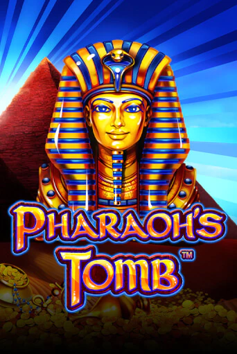 Pharaoh's Tomb играть онлайн без регистрации в Онлайн Казино GRAND