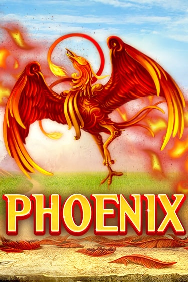 Phoenix играть онлайн без регистрации в Онлайн Казино GRAND