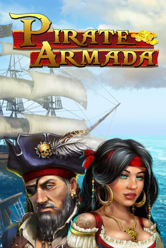 Pirate Armada играть онлайн без регистрации в Онлайн Казино GRAND