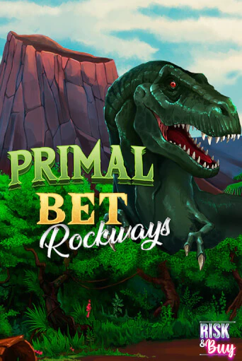 Primal bet Rockways играть онлайн без регистрации в Онлайн Казино GRAND