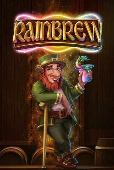 Rainbrew играть онлайн без регистрации в Онлайн Казино GRAND