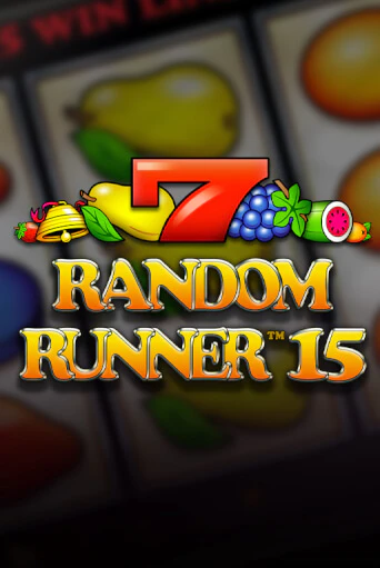 Random Runner 15 играть онлайн без регистрации в Онлайн Казино GRAND