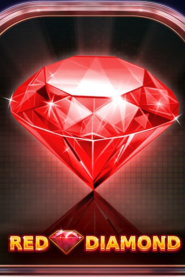 Red Diamond играть онлайн без регистрации в Онлайн Казино GRAND