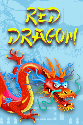 Red Dragon играть онлайн без регистрации в Онлайн Казино GRAND