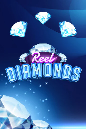 Reel Diamonds играть онлайн без регистрации в Онлайн Казино GRAND