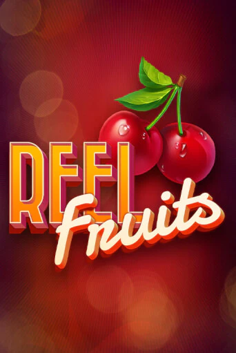 Reel Fruits играть онлайн без регистрации в Онлайн Казино GRAND