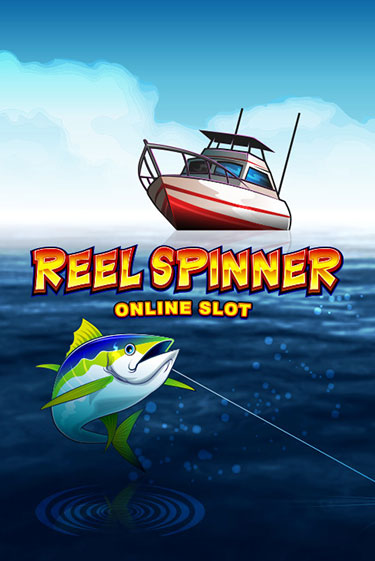 Reel Spinner играть онлайн без регистрации в Онлайн Казино GRAND