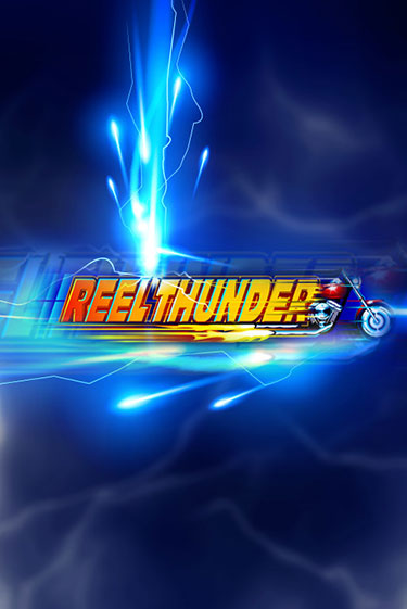 Reel Thunder играть онлайн без регистрации в Онлайн Казино GRAND