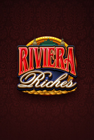 Riviera Riches играть онлайн без регистрации в Онлайн Казино GRAND