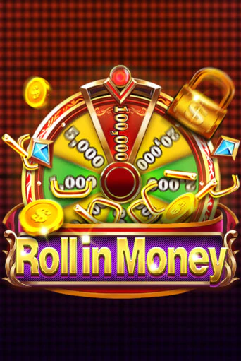 Roll in Money играть онлайн без регистрации в Онлайн Казино GRAND