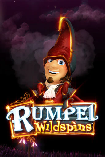 Rumpel Wildspins играть онлайн без регистрации в Онлайн Казино GRAND