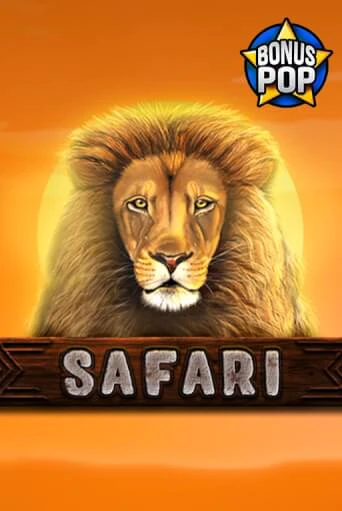 Safari играть онлайн без регистрации в Онлайн Казино GRAND