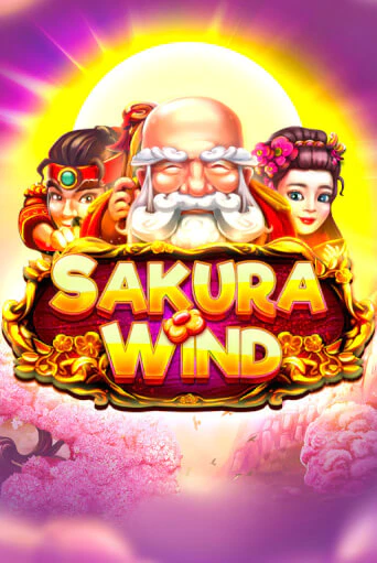 Sakura Wind играть онлайн без регистрации в Онлайн Казино GRAND