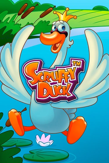 Scruffy Duck™ играть онлайн без регистрации в Онлайн Казино GRAND